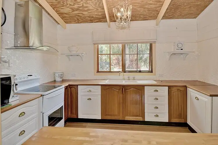 Fourth view of Homely house listing, 11 Cedar Drive, Dunoon NSW 2480