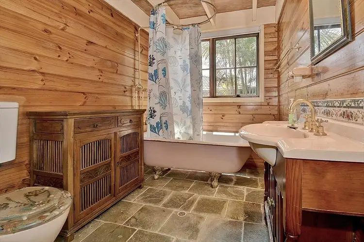 Sixth view of Homely house listing, 11 Cedar Drive, Dunoon NSW 2480