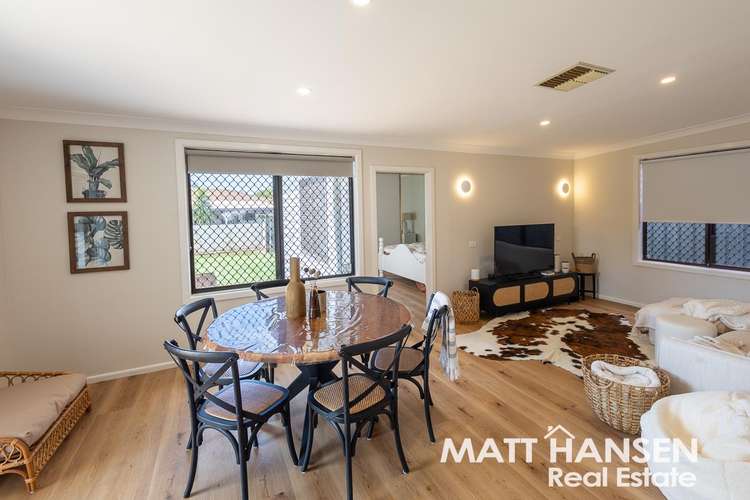 Main view of Homely house listing, 2 North  Street, Dubbo NSW 2830