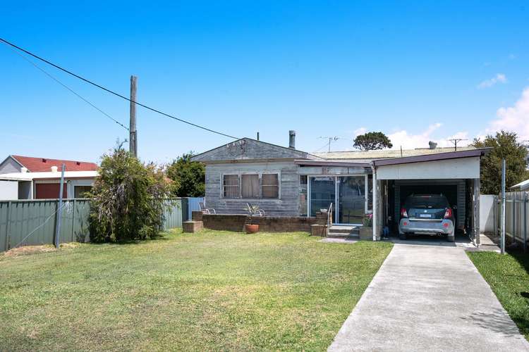 Main view of Homely house listing, 720 Pacific Highway, Belmont South NSW 2280