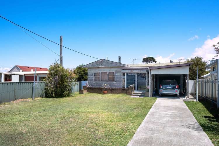Main view of Homely house listing, 720 Pacific Highway, Belmont South NSW 2280