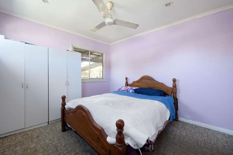 Third view of Homely house listing, 720 Pacific Highway, Belmont South NSW 2280