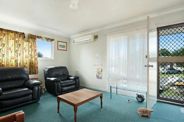 Second view of Homely house listing, 83 Lachlan Street, Windale NSW 2306