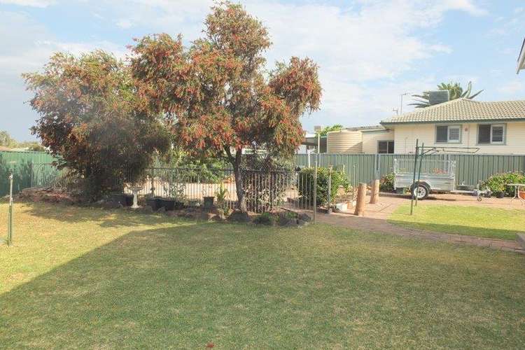 Fifth view of Homely house listing, 29 Dale Street, Narrabri NSW 2390