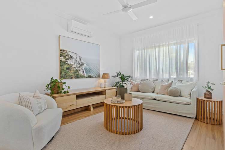 Main view of Homely house listing, 18 Beach Street, Belmont South NSW 2280