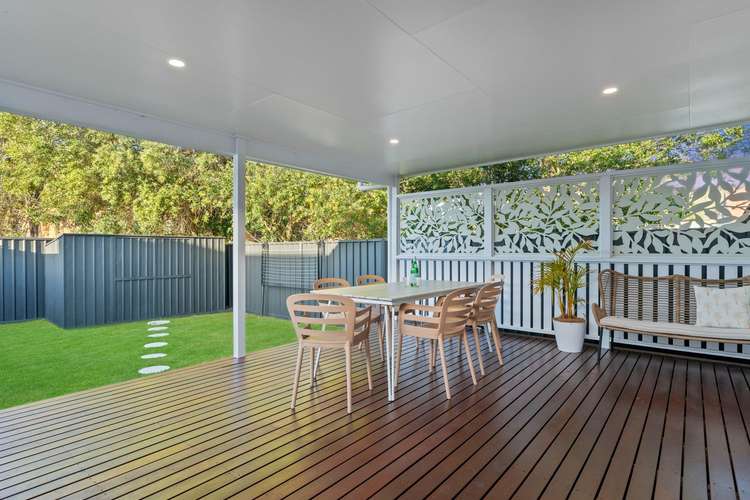 Sixth view of Homely house listing, 18 Beach Street, Belmont South NSW 2280