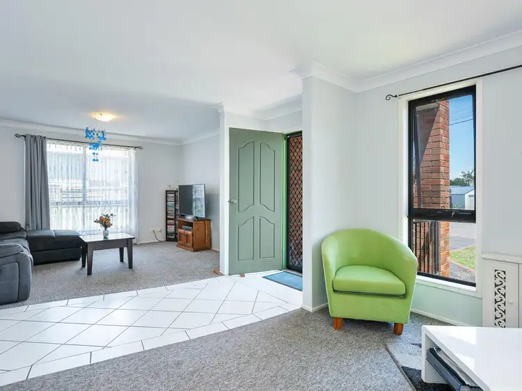 Fourth view of Homely house listing, 24 Swan Street, Marks Point NSW 2280