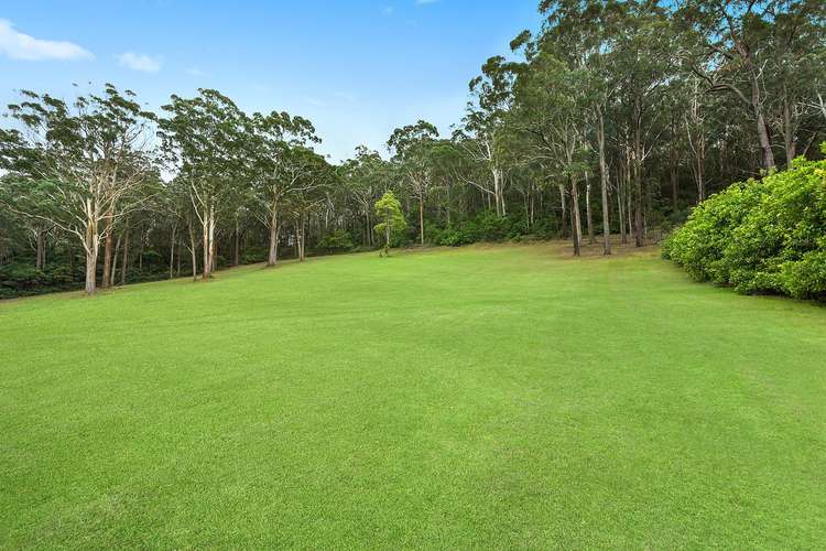 Main view of Homely residentialLand listing, 21A Pomona Road, Empire Bay NSW 2257