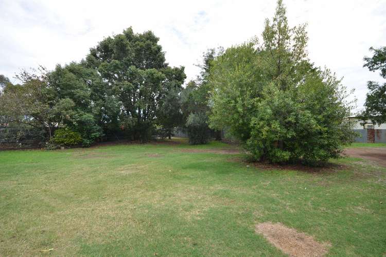 Second view of Homely house listing, 60 Wee Waa Street, Boggabri NSW 2382
