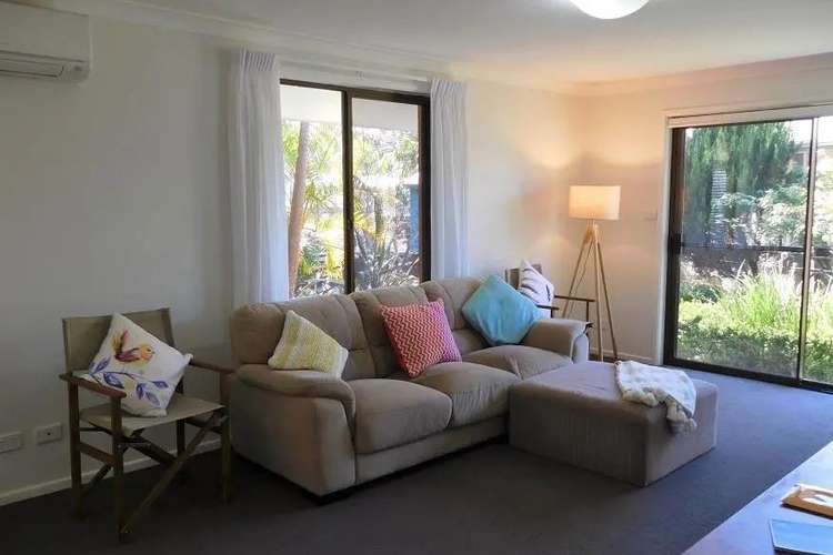 Fourth view of Homely house listing, 19 Arrawarra Beach  Road, Arrawarra NSW 2456