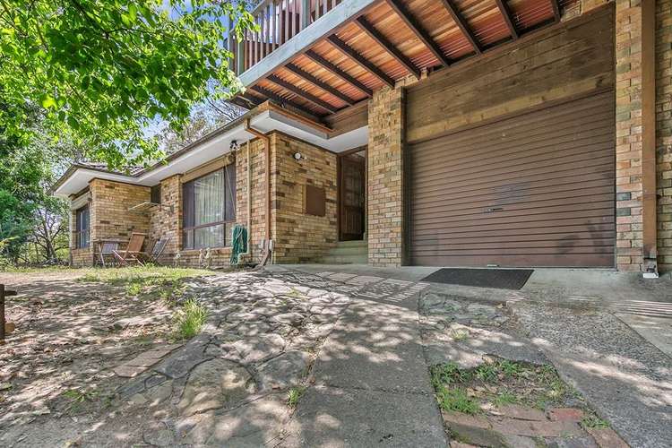 Main view of Homely house listing, 9 Playfair Road, Mount Colah NSW 2079