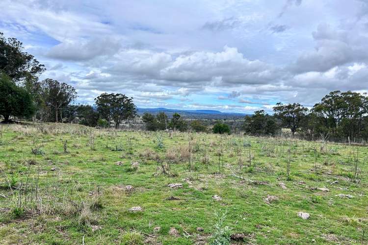 Main view of Homely ruralOther listing, Lot 102 Jenkyn Lane, Uralla NSW 2358