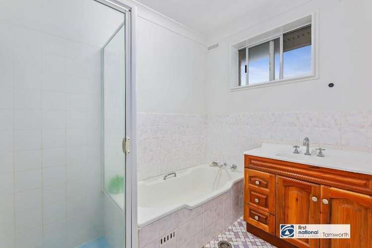 Fourth view of Homely house listing, 5 Kuloomba Street, Tamworth NSW 2340