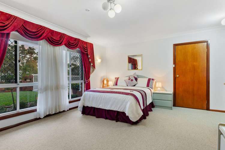 Sixth view of Homely house listing, 122 Floraville Road, Floraville NSW 2280