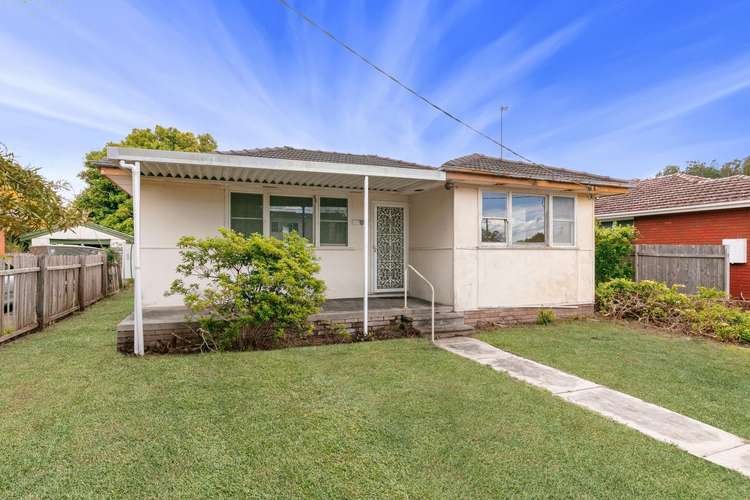 Main view of Homely house listing, 5 Azalea Avenue, Woy Woy NSW 2256