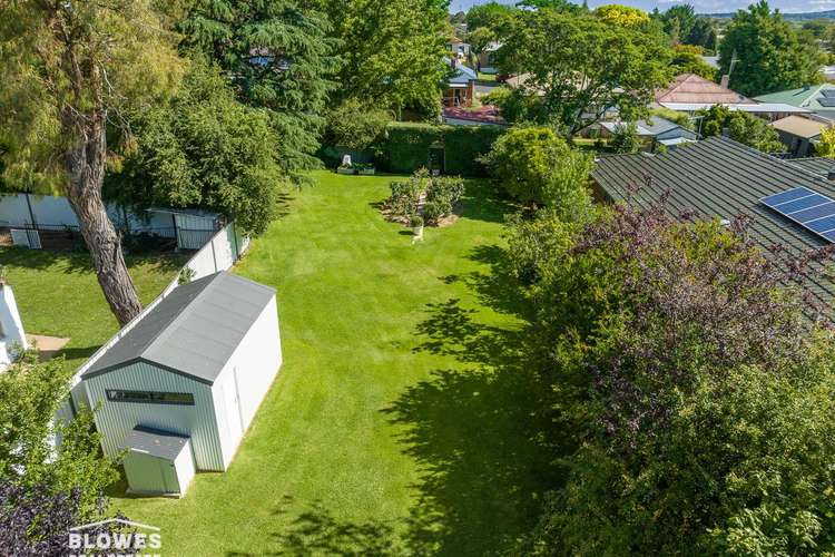 6 Holly Place, Orange NSW 2800