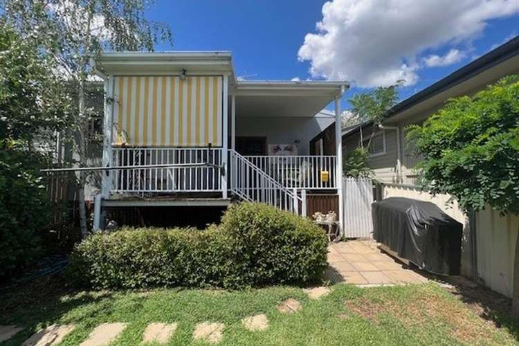 Main view of Homely house listing, 73B Upper Street, Tamworth NSW 2340