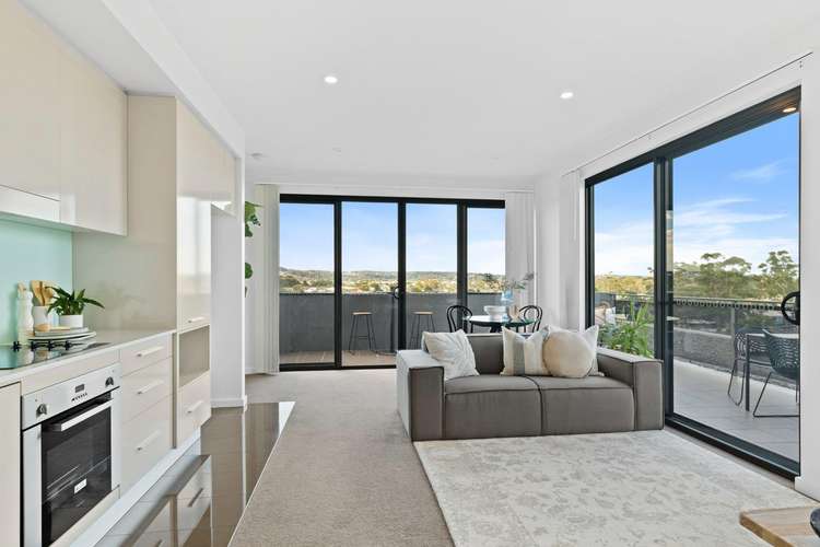 409/11 Ernest Street, Belmont NSW 2280