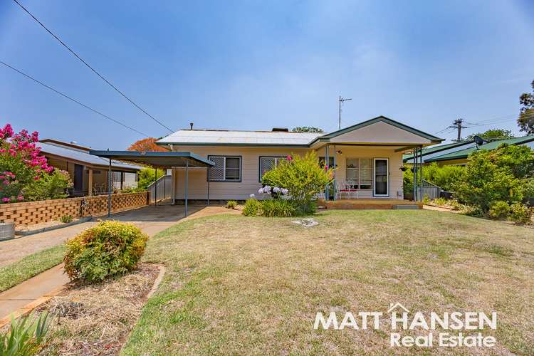 33 Bennett Street, Dubbo NSW 2830