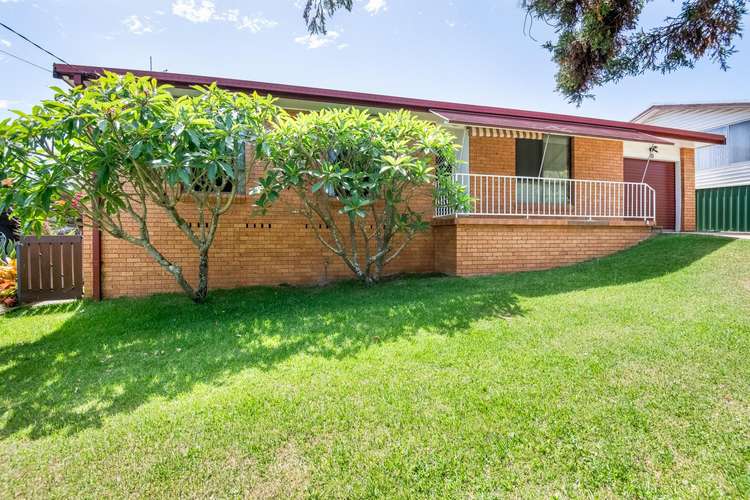 Main view of Homely house listing, 10 Sare Street, Woolgoolga NSW 2456