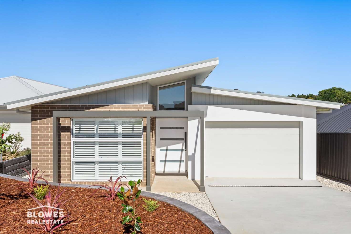 Main view of Homely house listing, 49A Stevenson Way, Orange NSW 2800