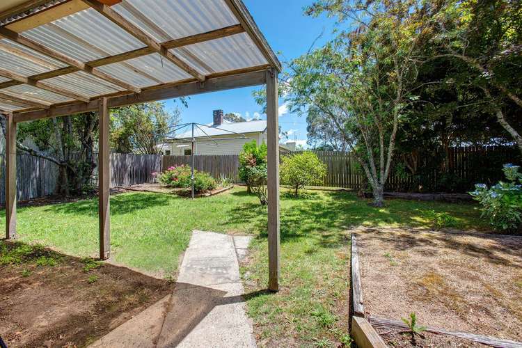 Sixth view of Homely house listing, 53 Penrose  Road, Bundanoon NSW 2578