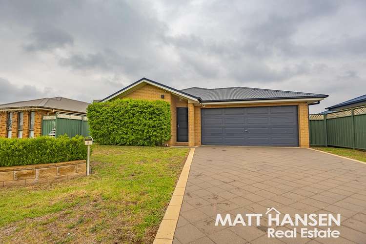 5 Torvean Avenue, Dubbo NSW 2830