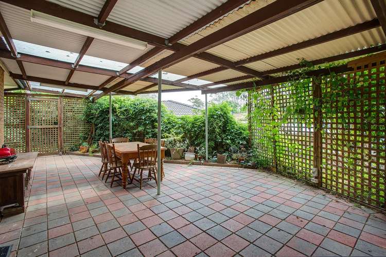 Second view of Homely house listing, 31 Bindar Crescent, Bundanoon NSW 2578