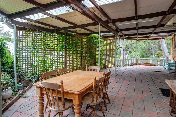 Third view of Homely house listing, 31 Bindar Crescent, Bundanoon NSW 2578