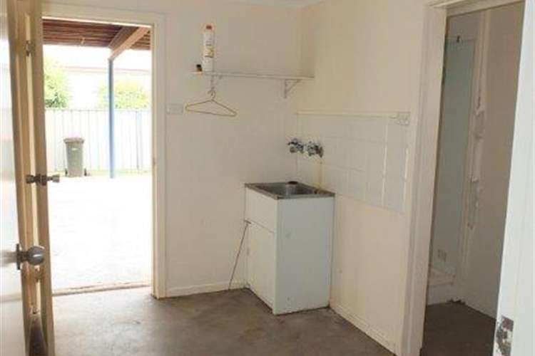 Fourth view of Homely house listing, 20 Denison Street, Narrabri NSW 2390