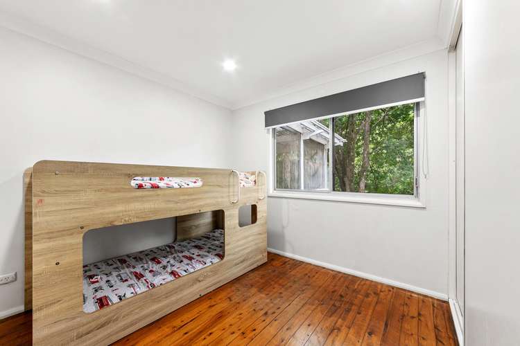 Seventh view of Homely house listing, 16 Gloster Close, East Gosford NSW 2250