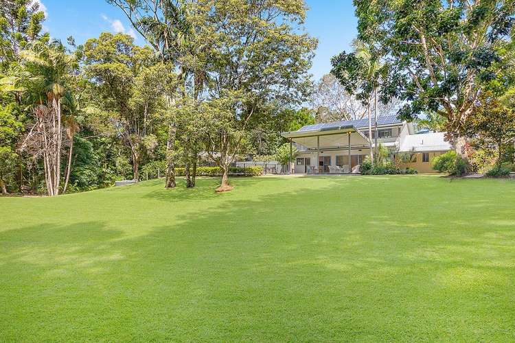 2 Elkhorn Place, Bangalow NSW 2479