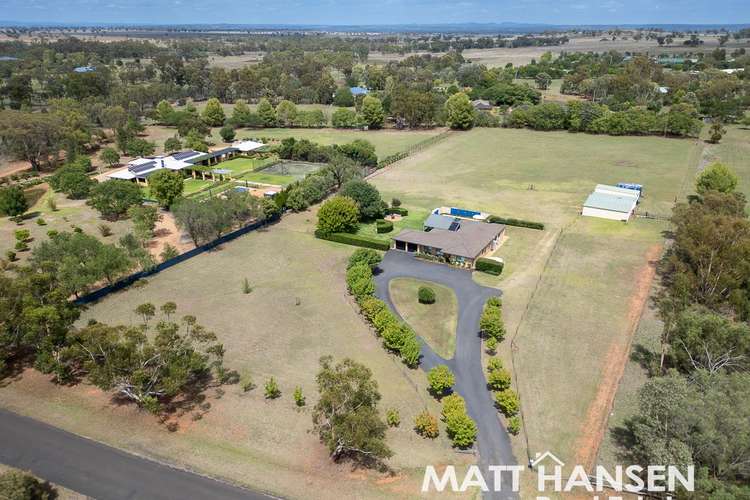 Main view of Homely house listing, 7R Toorale Road, Dubbo NSW 2830