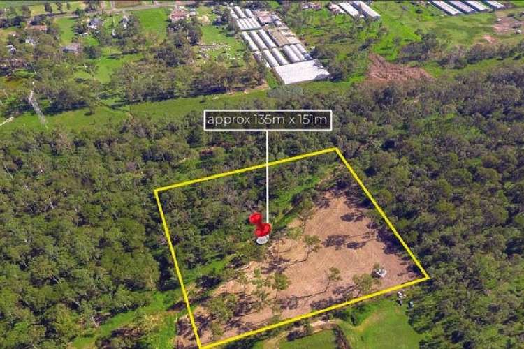 335 Thirteenth Avenue, Austral NSW 2179