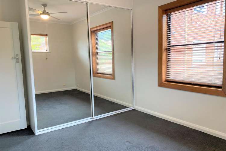 Second view of Homely apartment listing, 5/24 Balfour Road, Rose Bay NSW 2029