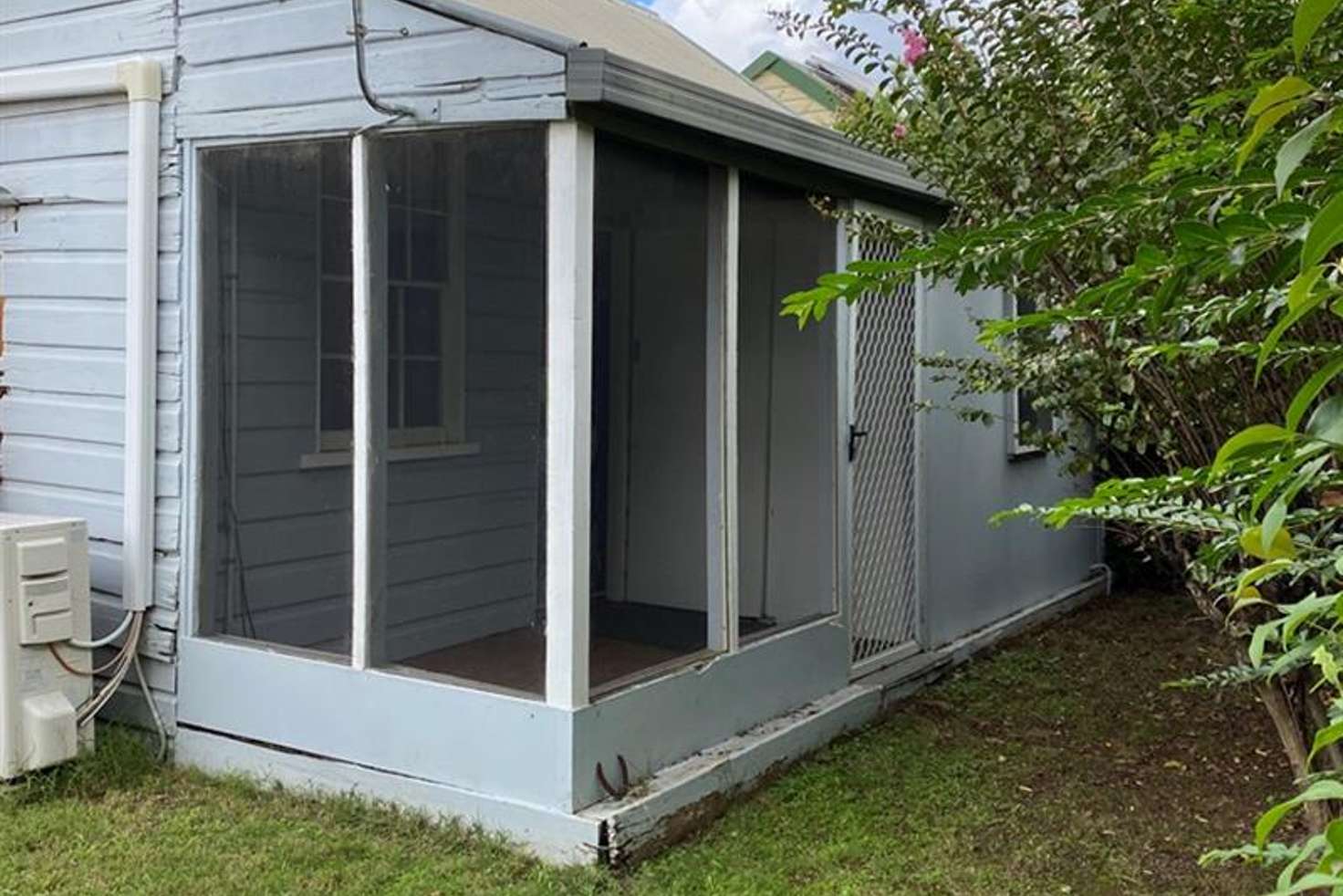 Main view of Homely house listing, 29 Dalton  Street, Boggabri NSW 2382