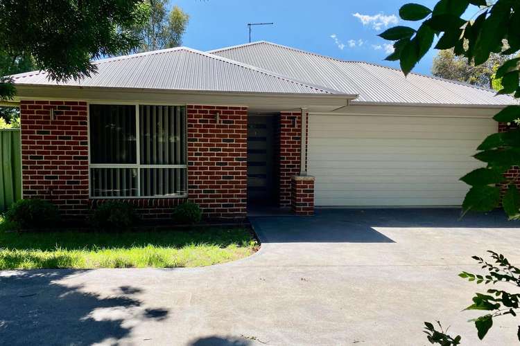 Main view of Homely house listing, 2/173 Adams Street, Cootamundra NSW 2590