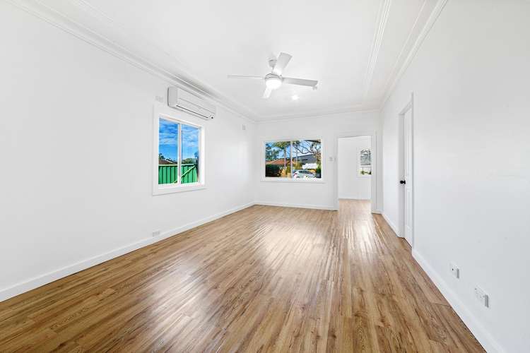 Fourth view of Homely house listing, 47 Ocean Beach Road, Woy Woy NSW 2256