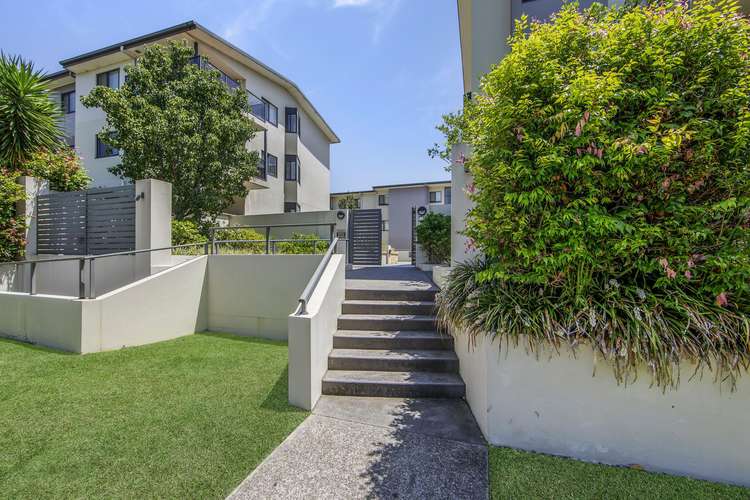Main view of Homely unit listing, 3/212-220 Gertrude Street, North Gosford NSW 2250
