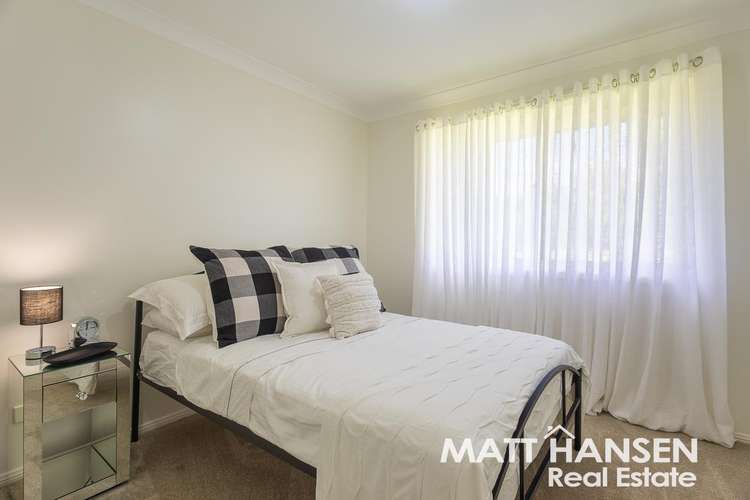Seventh view of Homely house listing, 15 Waverly  Drive, Dubbo NSW 2830