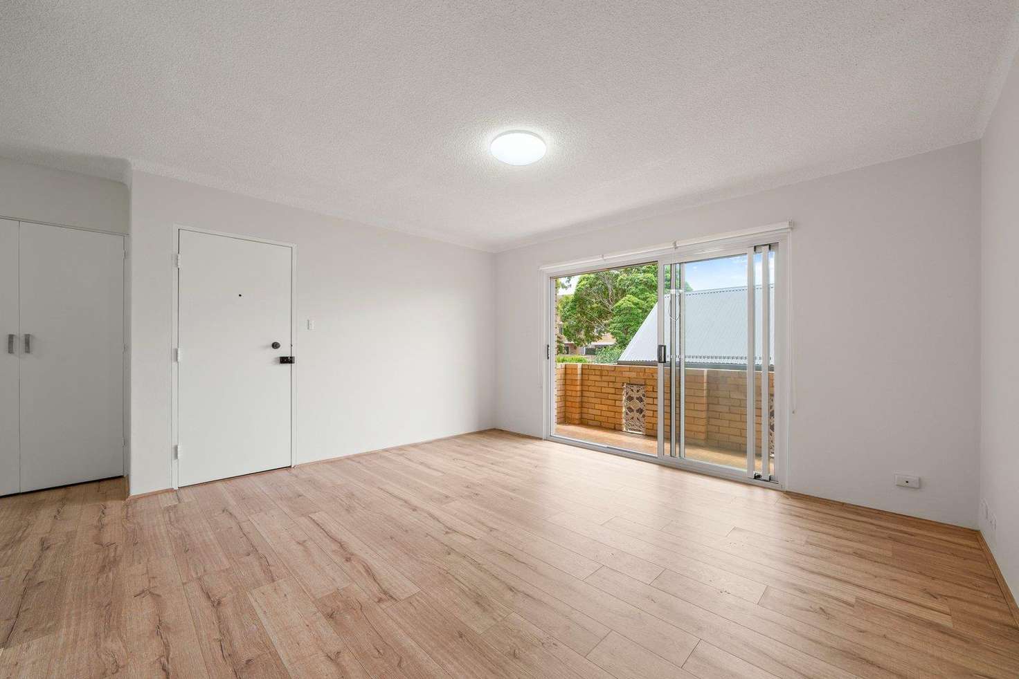 Main view of Homely apartment listing, 3/10 Alexander  Street, Coogee NSW 2034