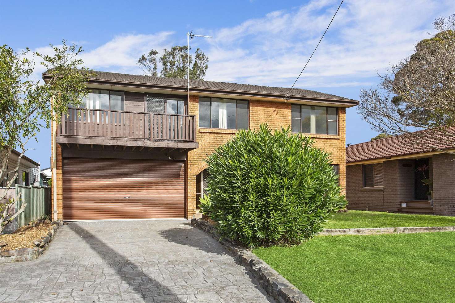 Main view of Homely house listing, 231 Tongarra Road, Albion Park NSW 2527