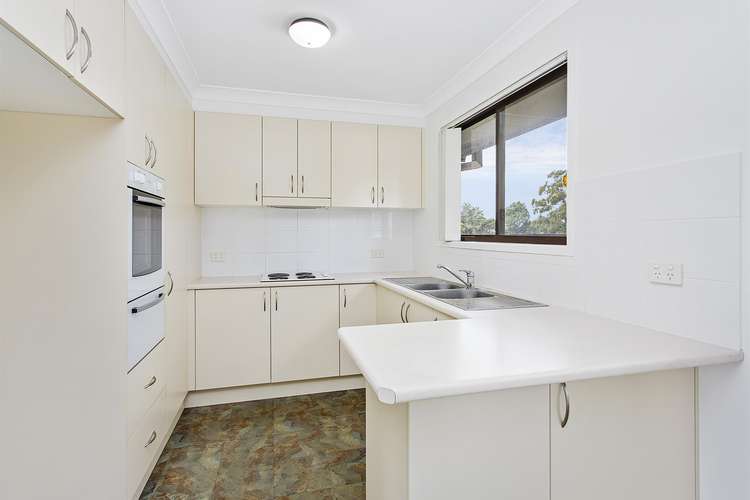 Third view of Homely house listing, 231 Tongarra Road, Albion Park NSW 2527