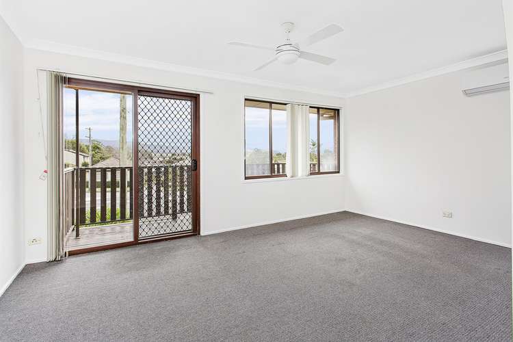 Fifth view of Homely house listing, 231 Tongarra Road, Albion Park NSW 2527