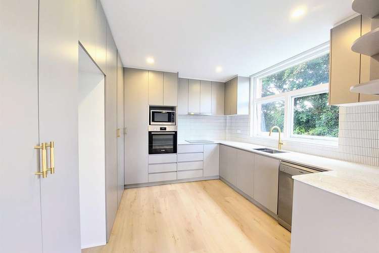 Main view of Homely apartment listing, 8/12 Frances Street, Randwick NSW 2031