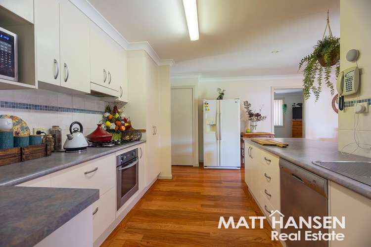 Fourth view of Homely house listing, 38 Railway Street, Wongarbon NSW 2831