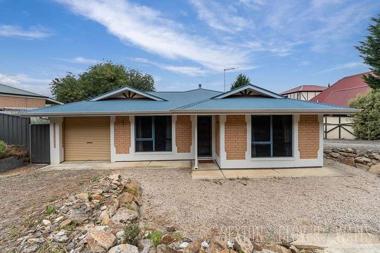 Main view of Homely house listing, 13 Duncan Crescent, Mount Barker SA 5251