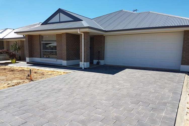 Main view of Homely house listing, 78 Wycombe Drive, Mount Barker SA 5251