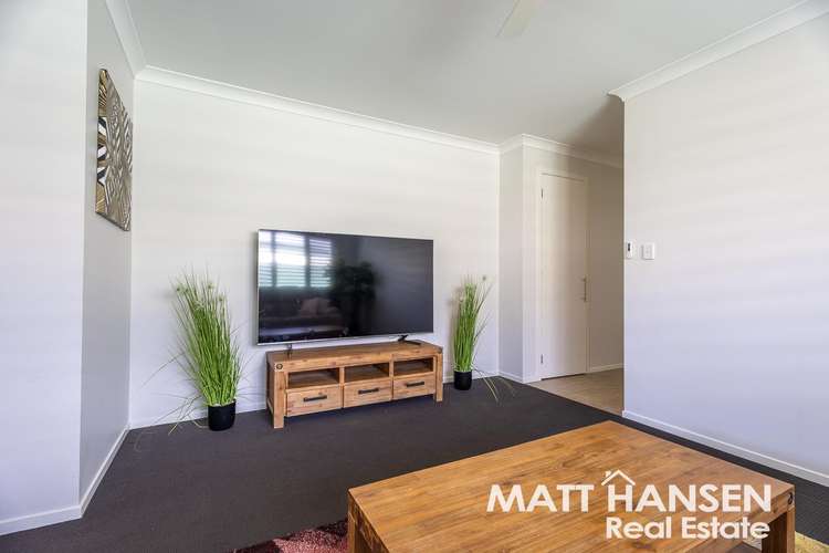Seventh view of Homely house listing, 365 Macquarie  Street, Dubbo NSW 2830