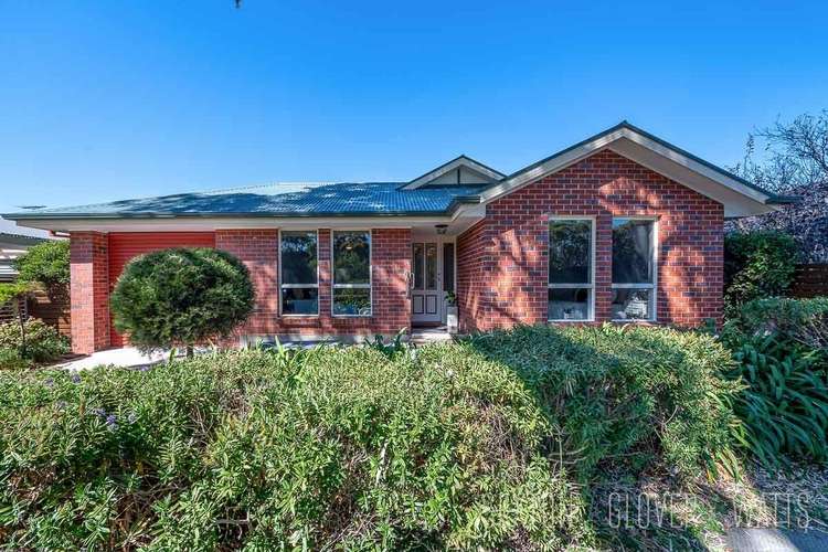 Main view of Homely house listing, 84 Parkview Drive, Mount Barker SA 5251